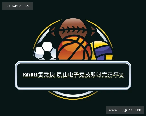 介绍雷竞技Raybet